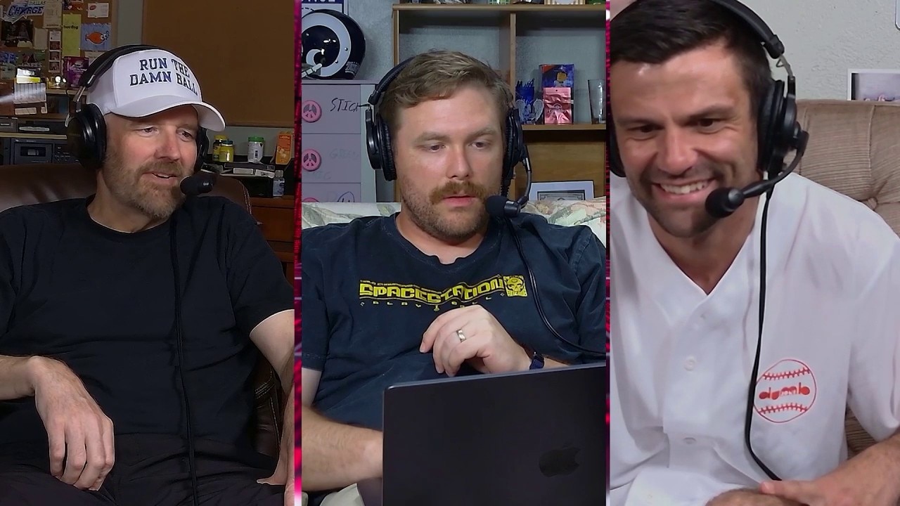 Azzi Fudd & the Dallas Wings | DZTV