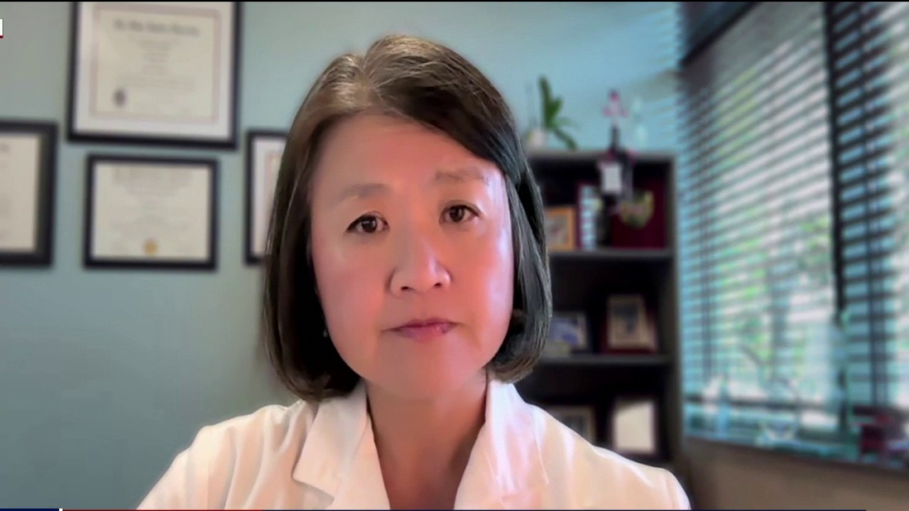 Melanoma: What to know and prevention
