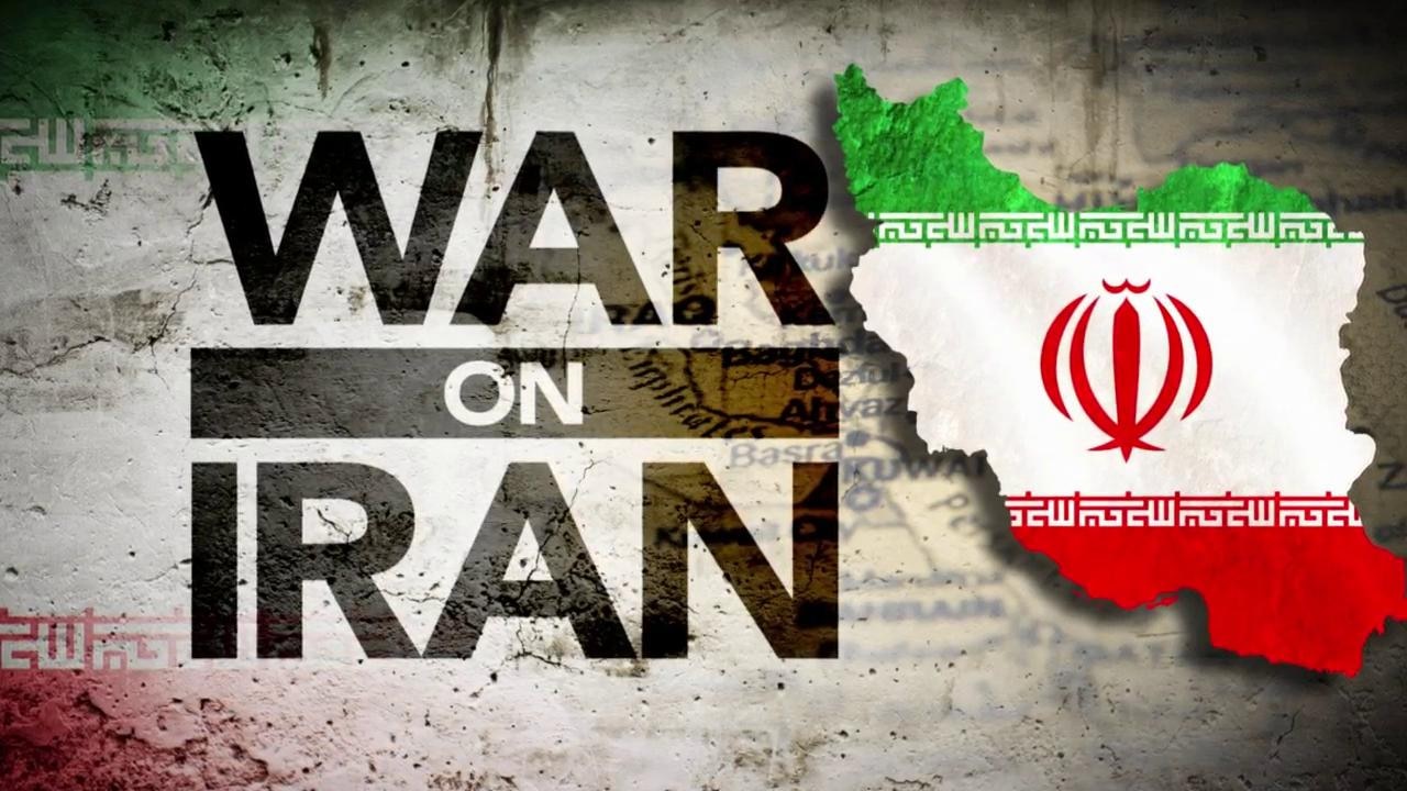 Trump administration to lift sanction on Iranian oil at sea