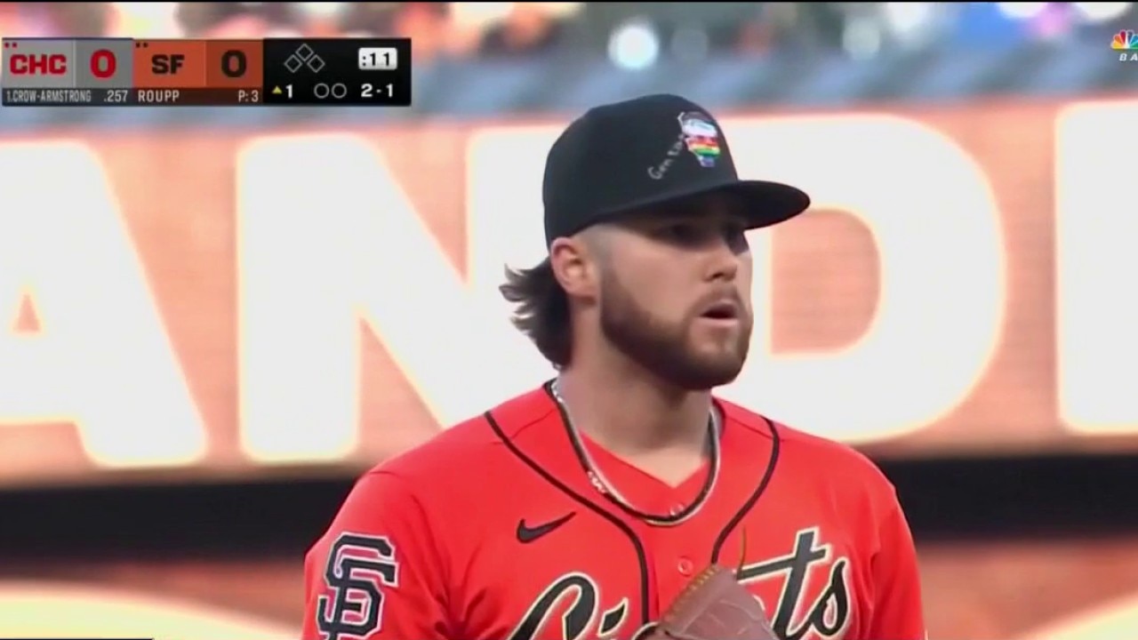 SF Giants Pride Night controversy: Inclusivity in sports