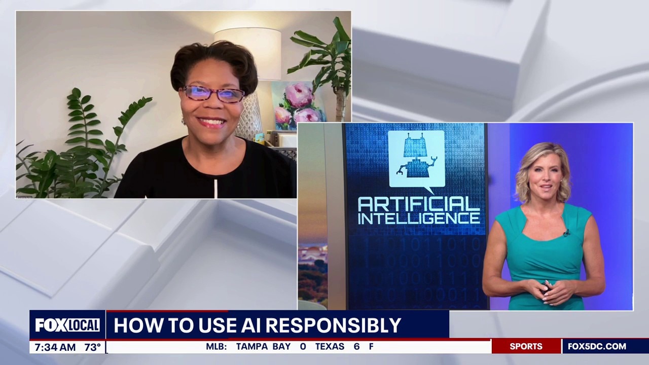 Raising AI-Ready Kids