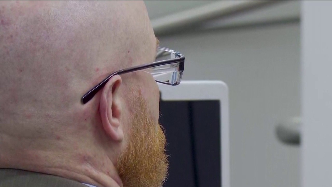 Ian Mitcham penalty phase ends in mistrial after jury deadlocks