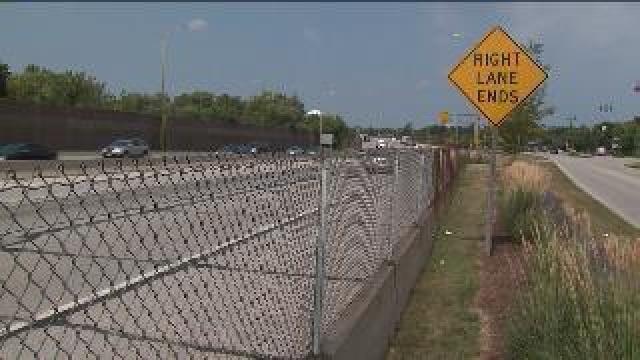 Changes coming to I-43