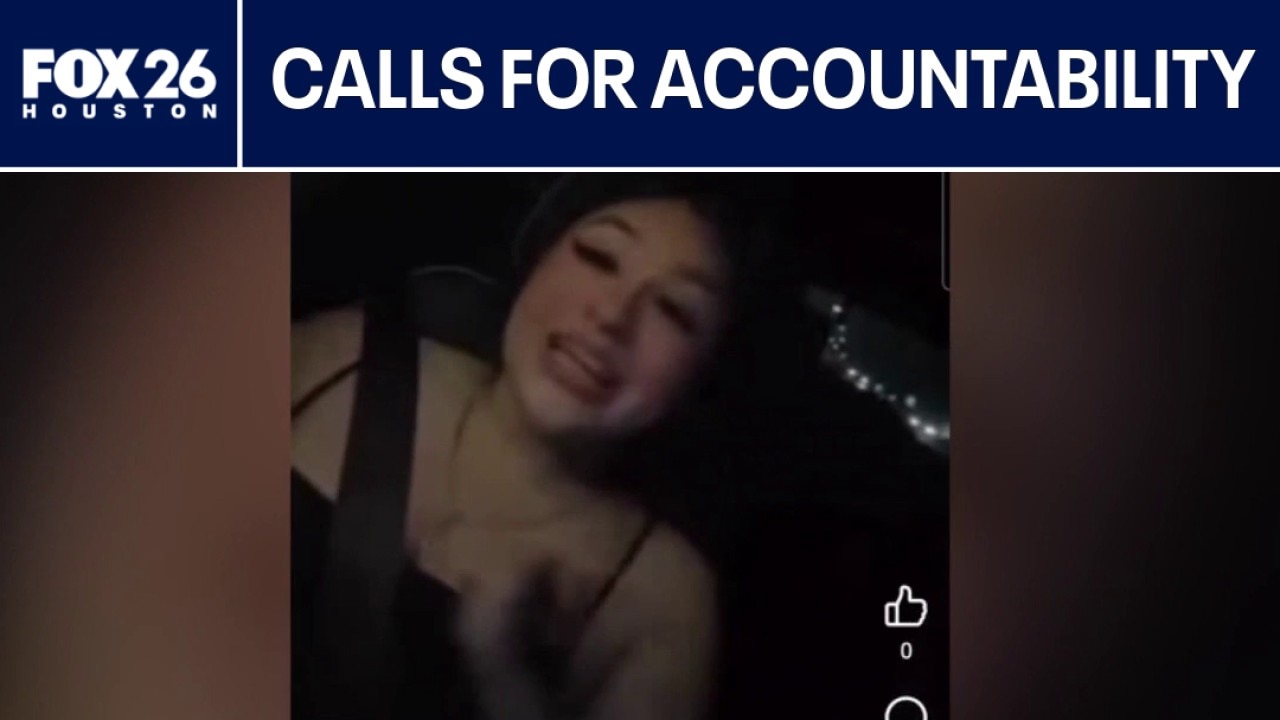 Calls grow for HPD officer accountability