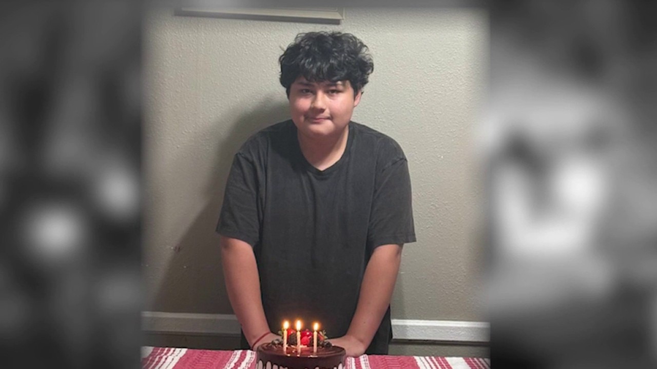 Teen killed in hit-and-run, sister injured