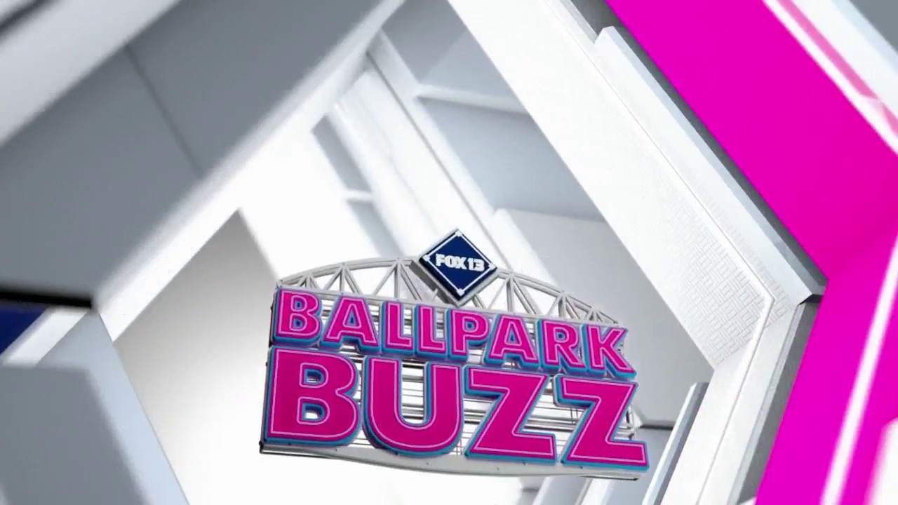Ballpark Buzz: Fourth of July weekend at T-Mobile Park 