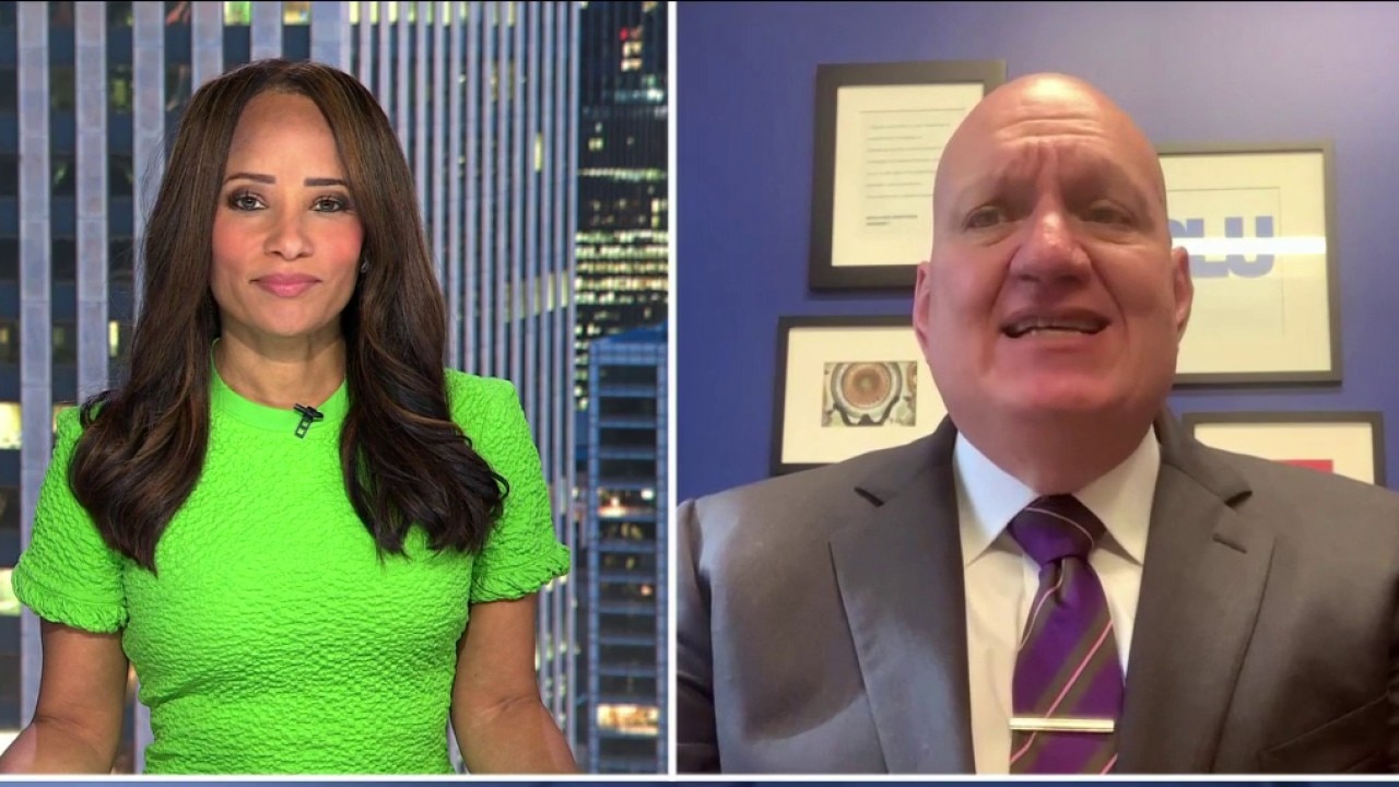 ACLU of Illinois responds as Supreme Court upholds transgender athlete bans