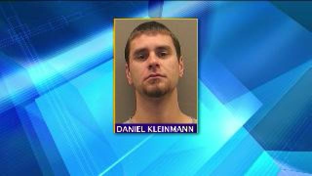 Police release name of Germantown man shot by police