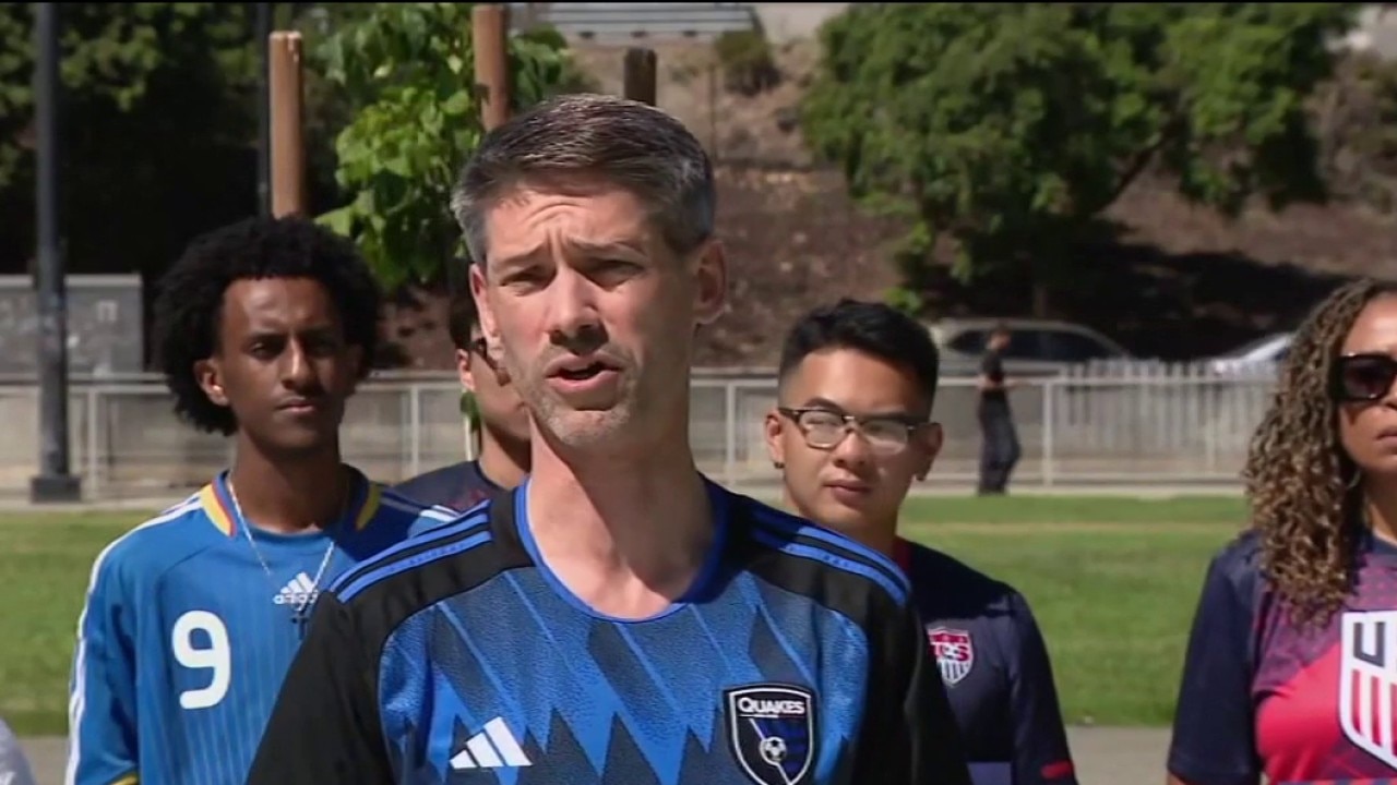 San Pedro Square World Cup watch parties relocated for Sunday's matches