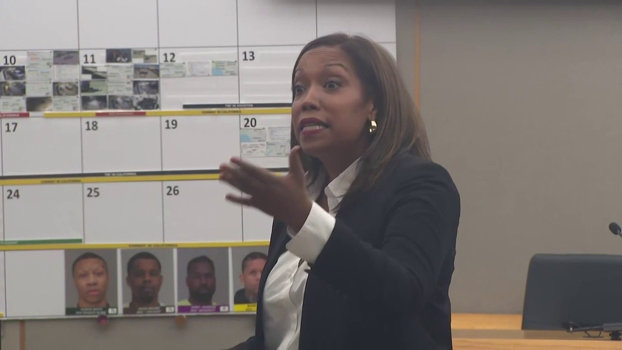 MO3 Trial: Defense gives closing arguments