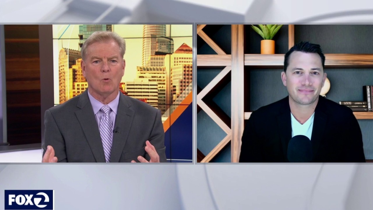 Take 2: Breaking down political events from D.C. to California