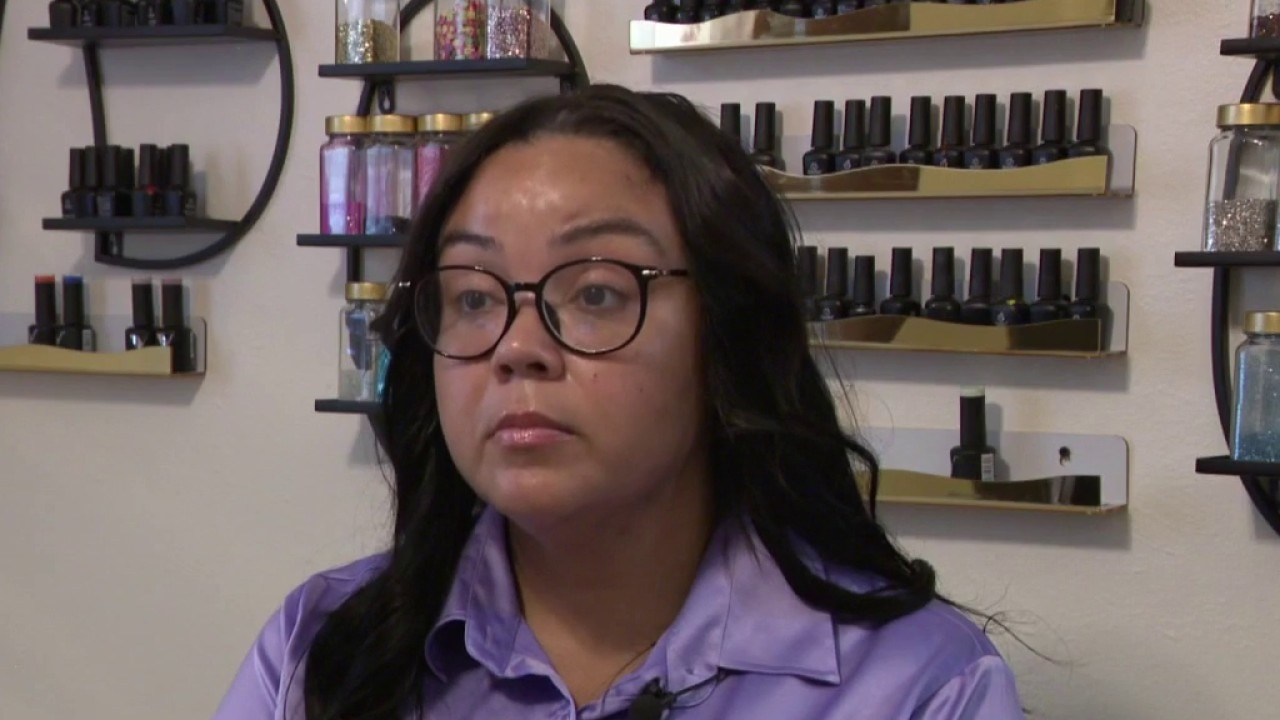 Milwaukee mother survives stabbing by daughter