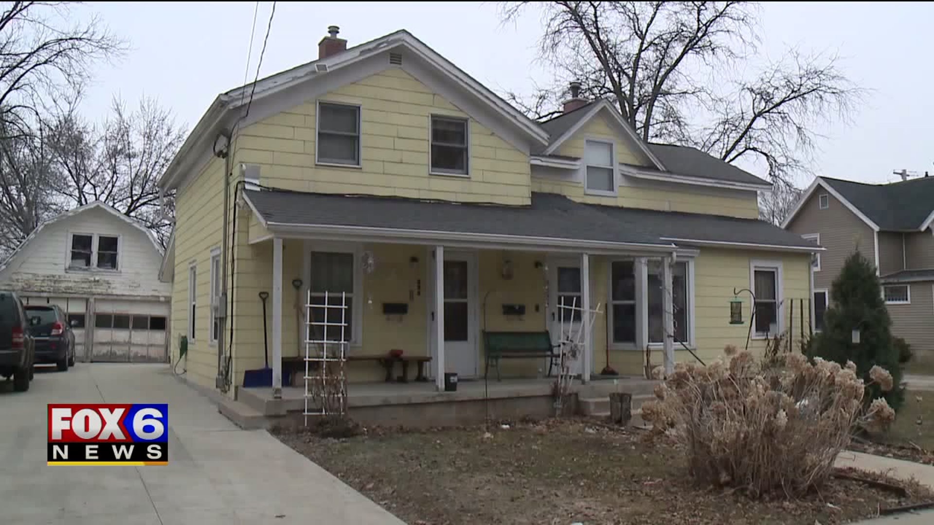 Charges expected Tuesday in Beaver Dam homicide