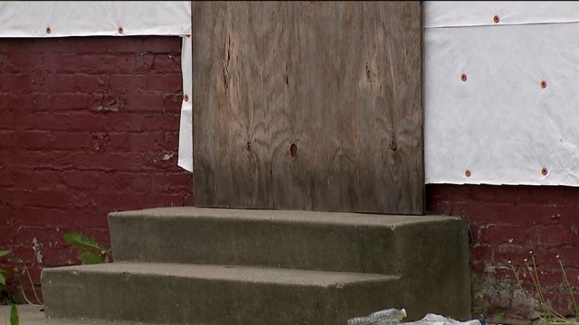 Plans move forward to improve old nuisance property in Cudahy