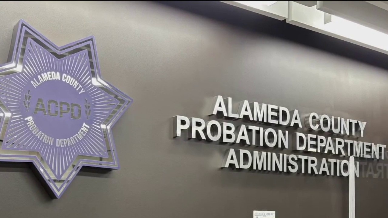 Alameda County judge pleads for $3M to continue helping out-of-custody defendants