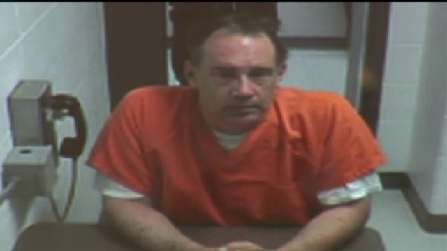 Steven Zelich to face new charges in Kenosha County