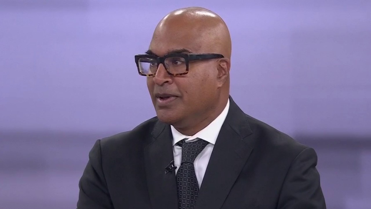 San Francisco Public Defender, Mano Raju joins Fox Local San Francisco for a discussion on a host of topics