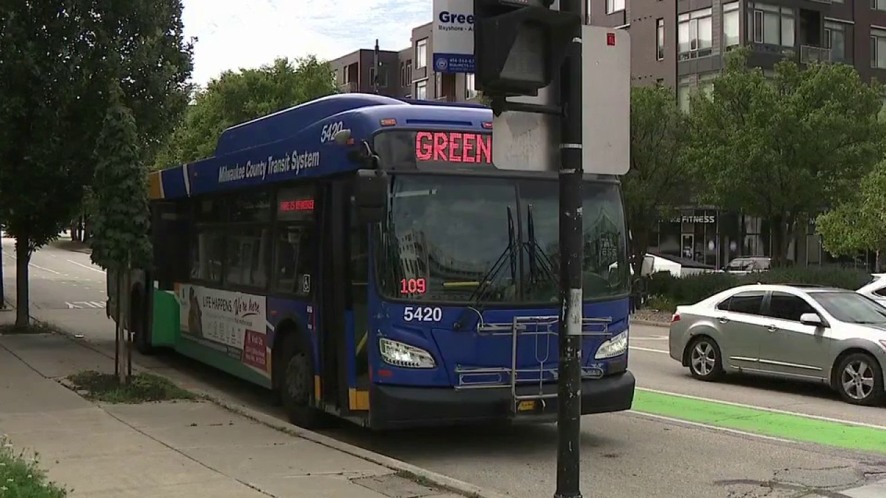 MCTS projected budget gap, public input sought