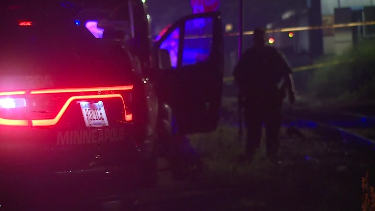 Somali leaders respond to Sheriff Fletcher's gang comments