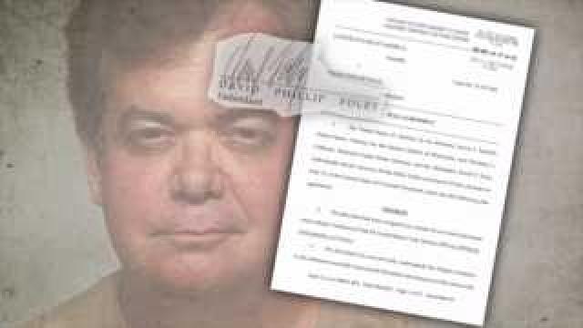 David Foley could withdraw his federal plea