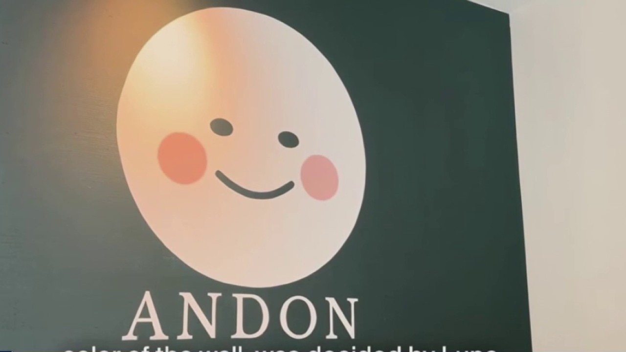 New store managed by AI agents opens in San Francisco