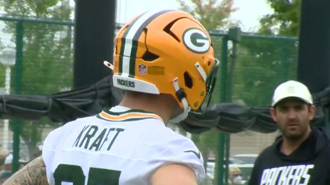 FOX6 Sports Blitz | Aug. 2, 2026