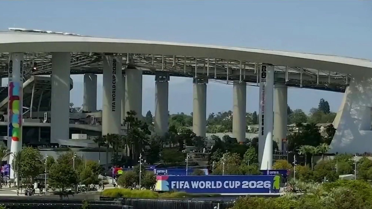 USA vs. Türkiye preview from Los Angeles