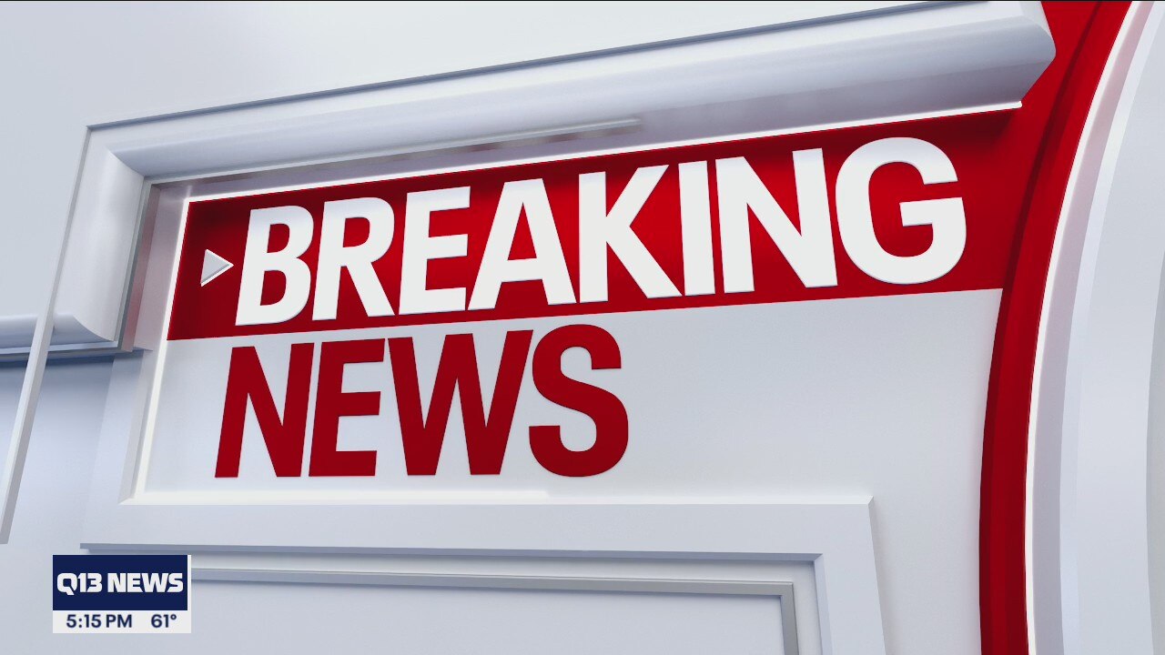 Body found in Columbia City park