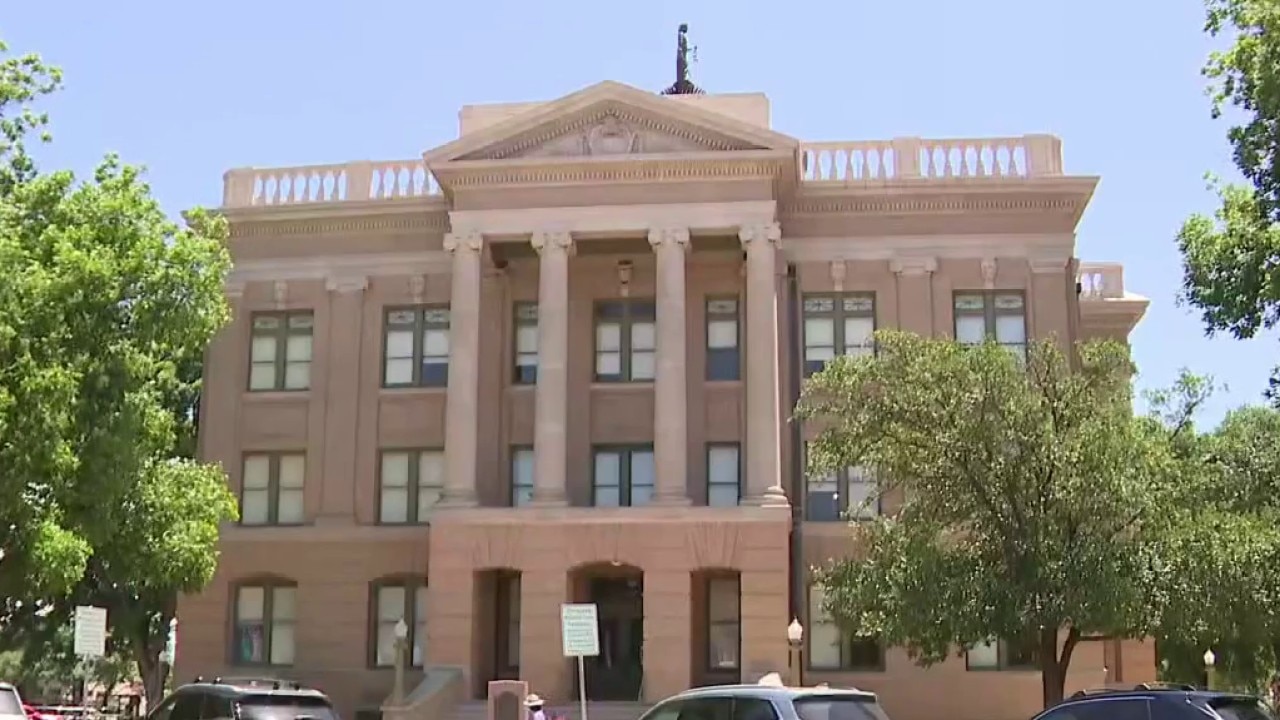 Some WilCo residents not happy with redevelopment plan