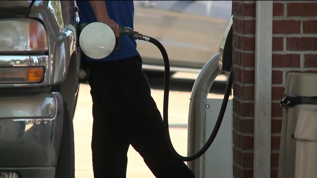 Nearly 43 million Americans expected to travel this Fourth of July weekend