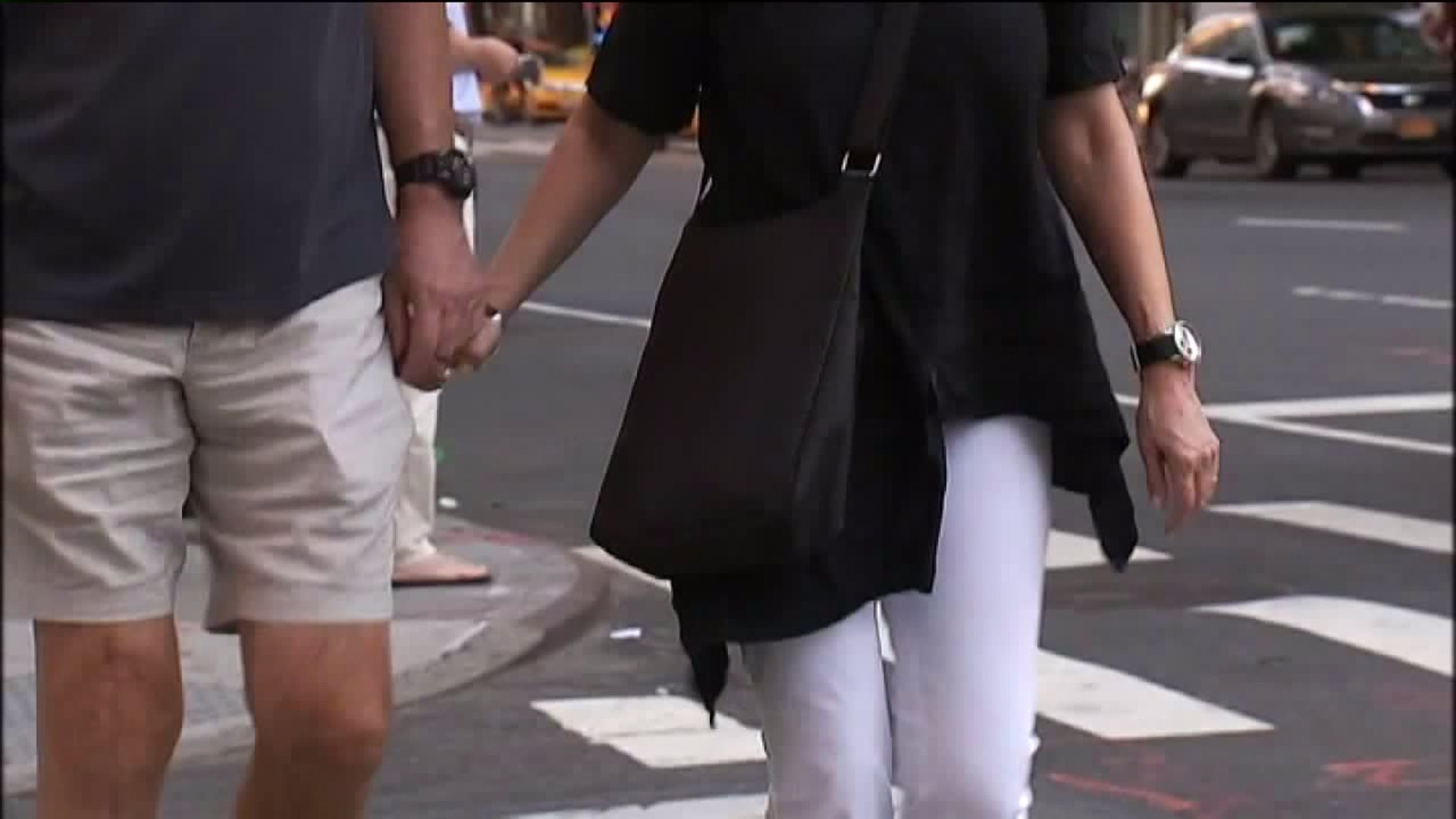 Spike in HIV in King County