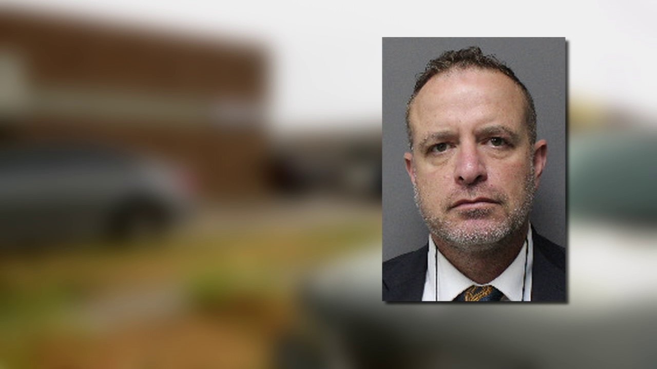 Dallas auto dealer denies fraud claims after vehicle repos