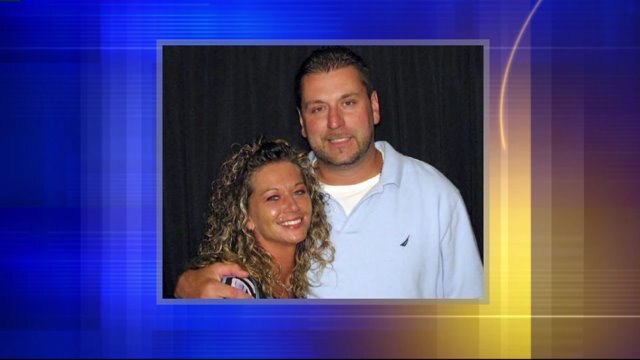 "To just cherish that they survived:" Family, friends gather to raise money for couple hurt in crash