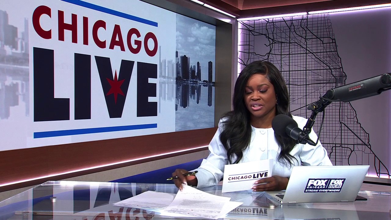   Chicago taxi fares could rise 20% under new proposal | ChicagoLIVE