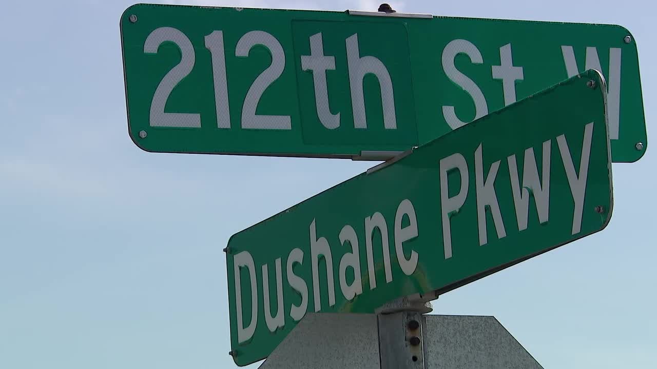 13-year-old killed in Farmington hit-and-run