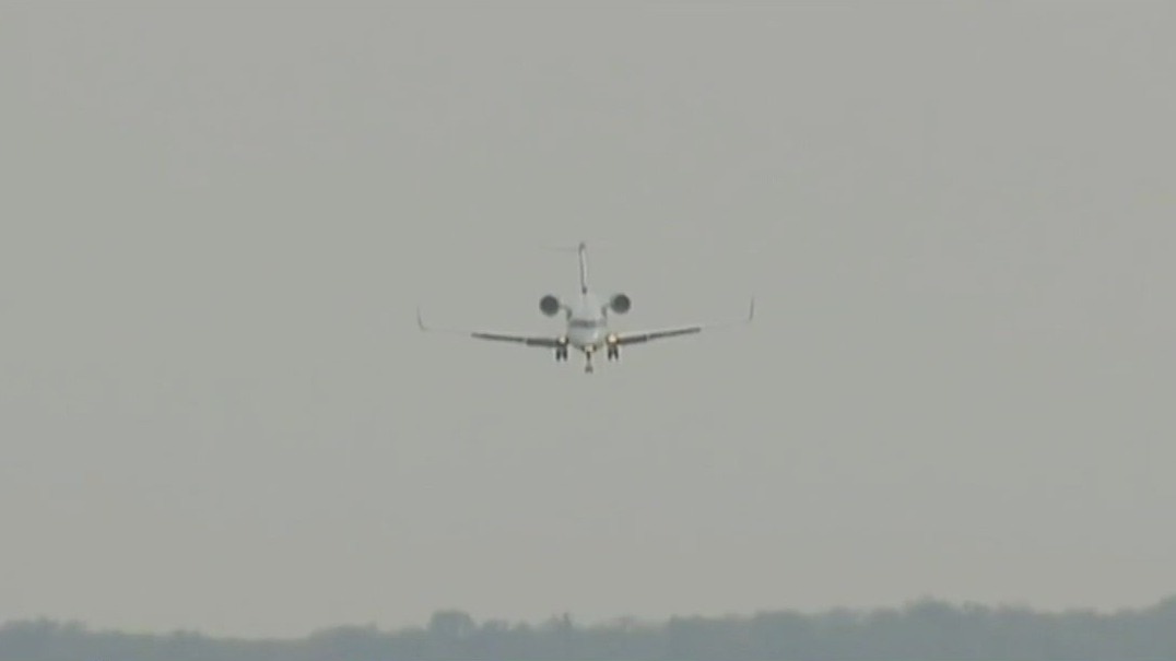 Delta looks to hire as travel heats up again