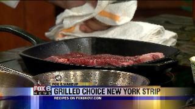 steak 2