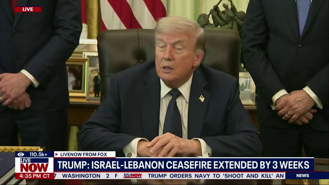 US soldier charged with betting on Maduro capture