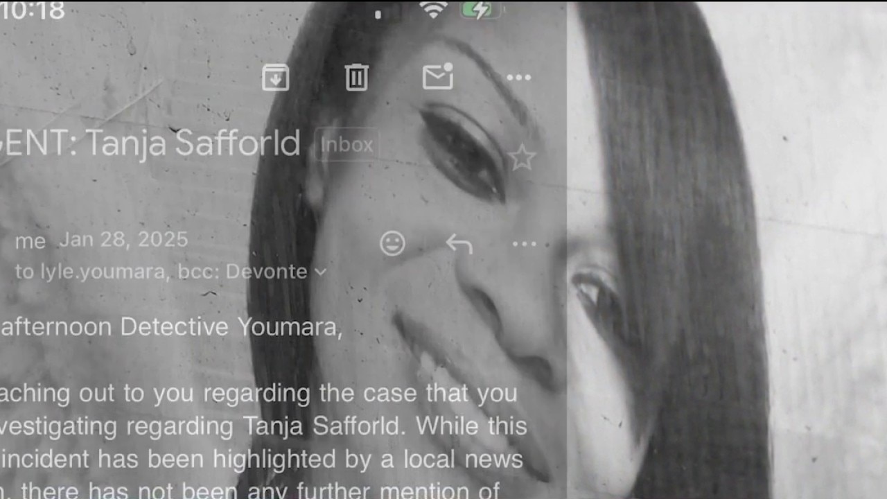 Chicago mother of 7 killed in hit-and-run; family still searching for answers