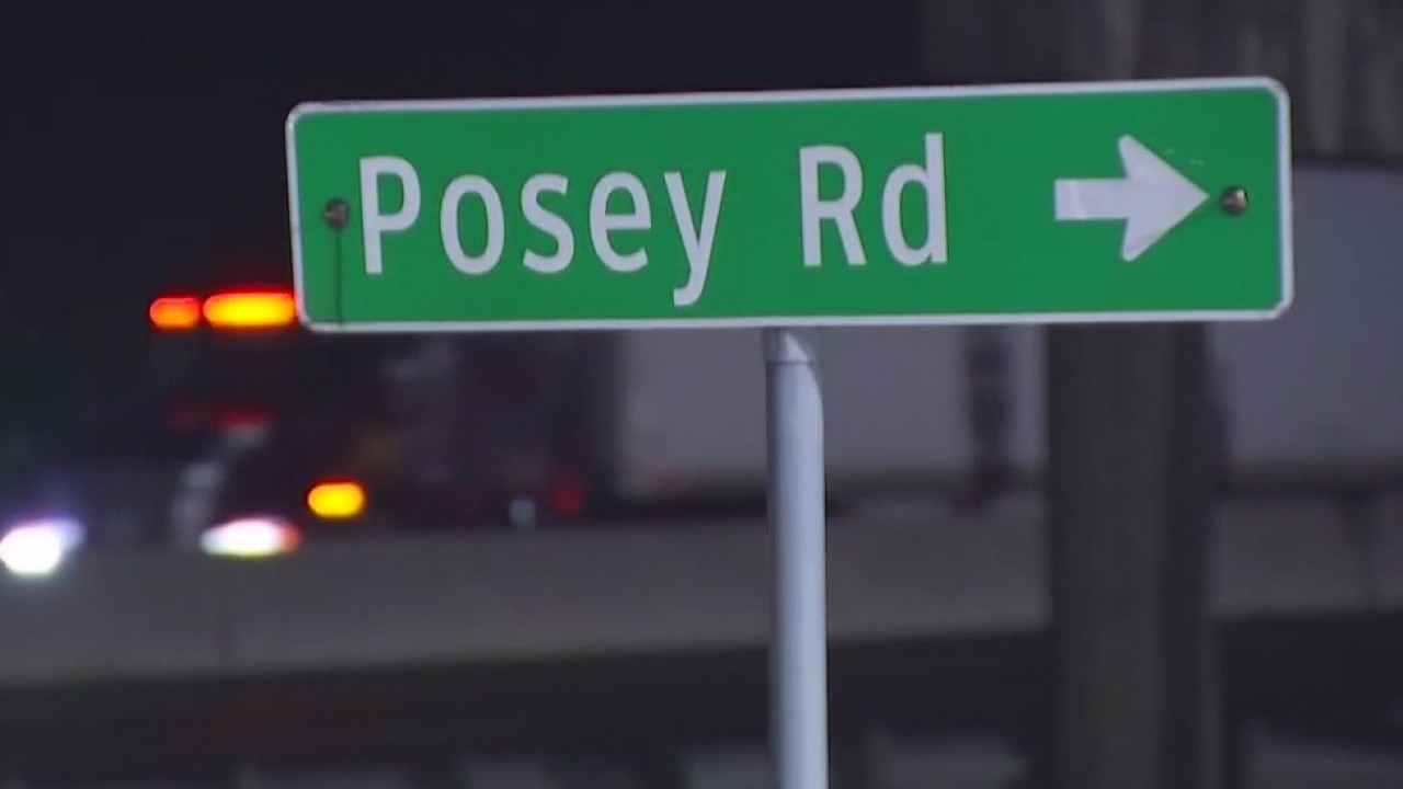 TxDOT closing I-35 lanes in Hays County for bridge demolition