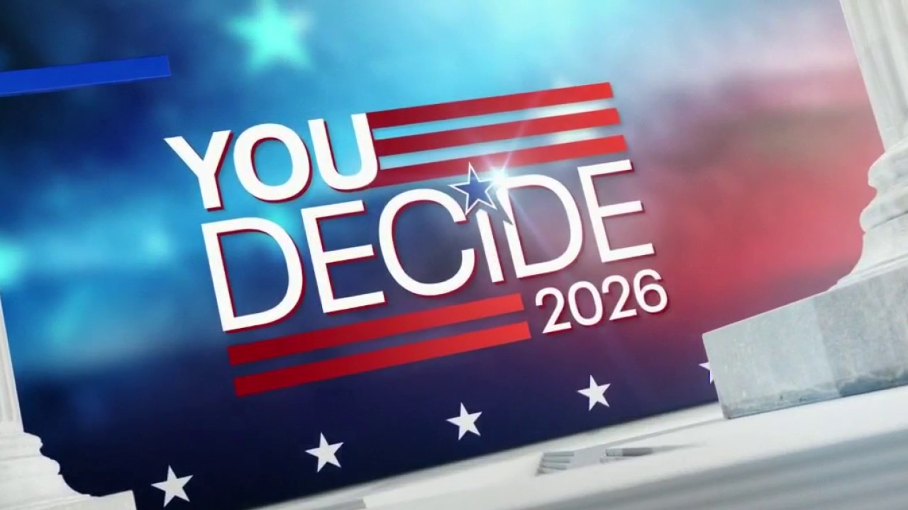 2026 Wisconsin primary election; what voters need to know