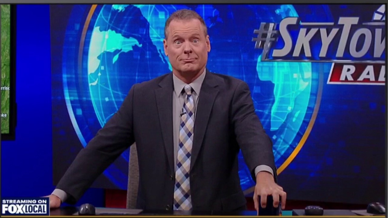 Good Day Goodies: April 17, 2026