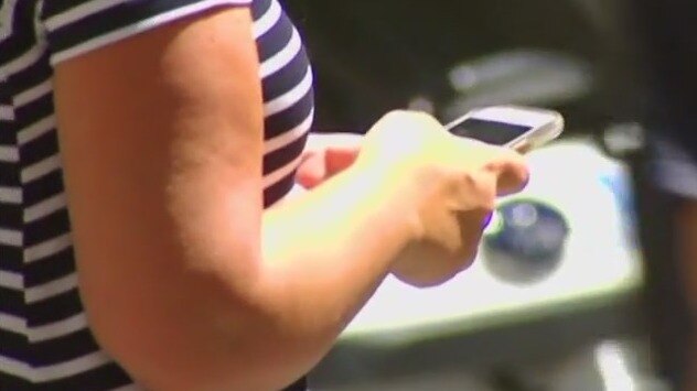 How to beat phone addiction