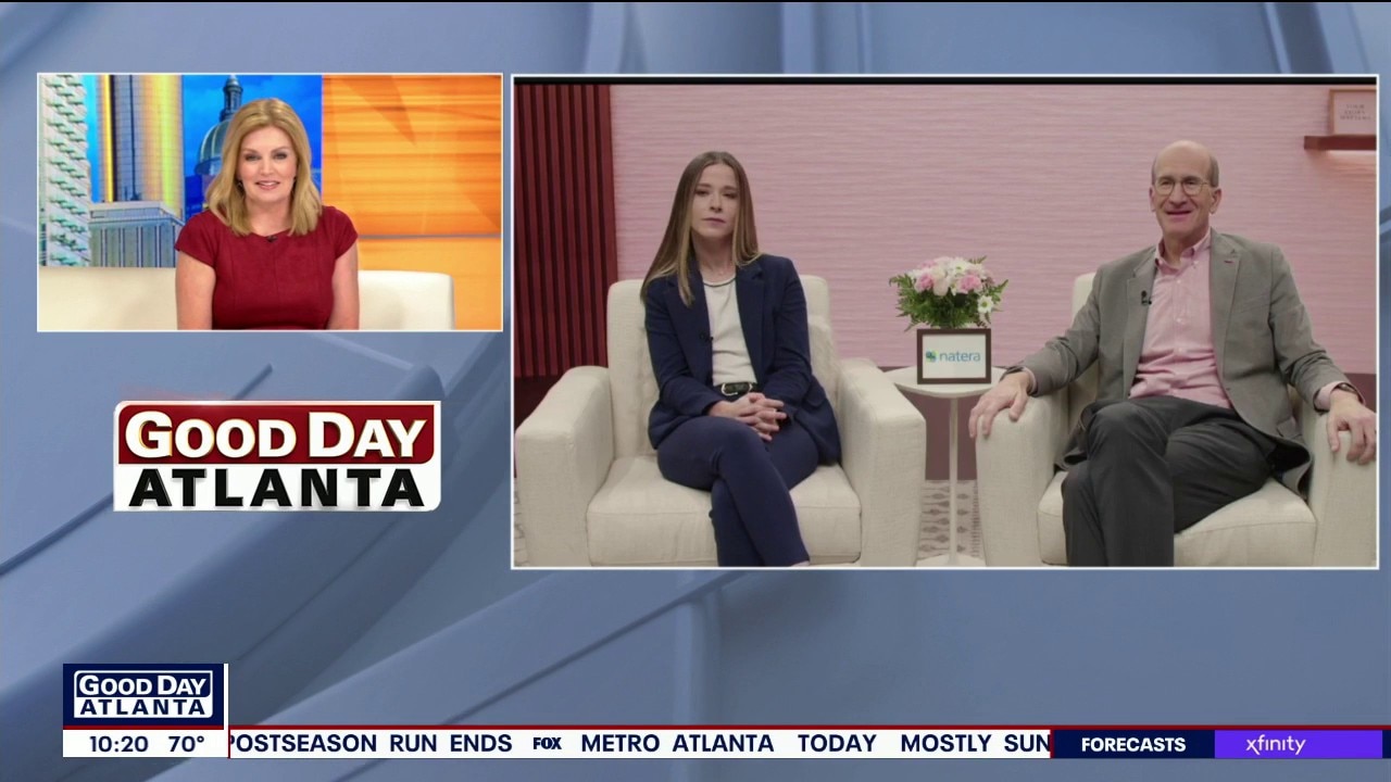 We learn more about the recovery and potential recurrence of cancer