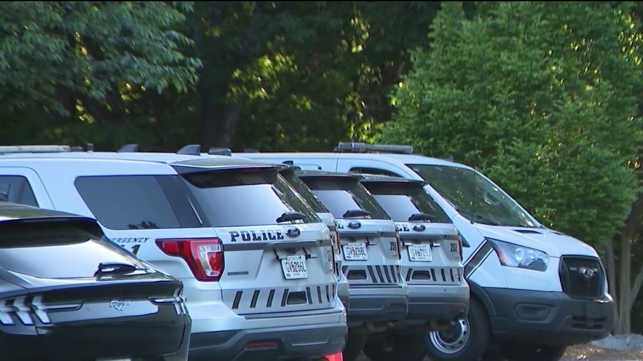 8AM Top Stories for April 21, 2026