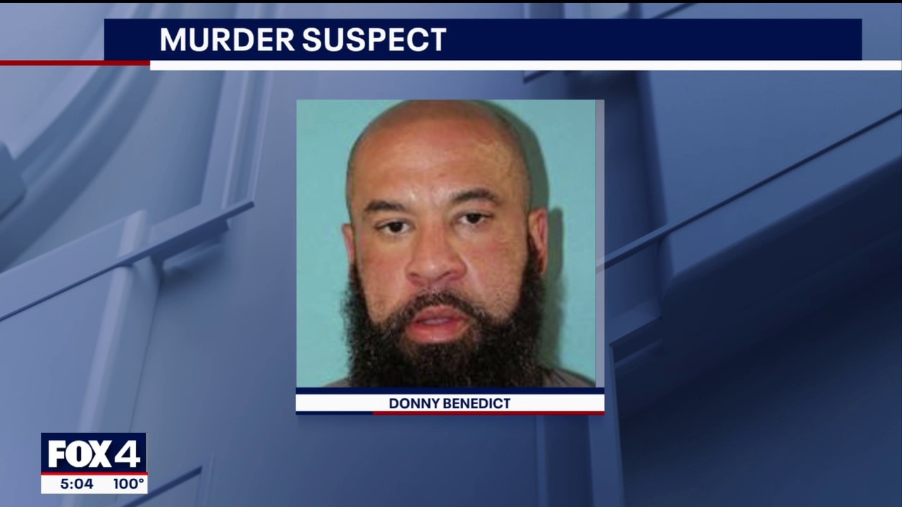 Carrollton man arrested, charged with girlfriend's murder