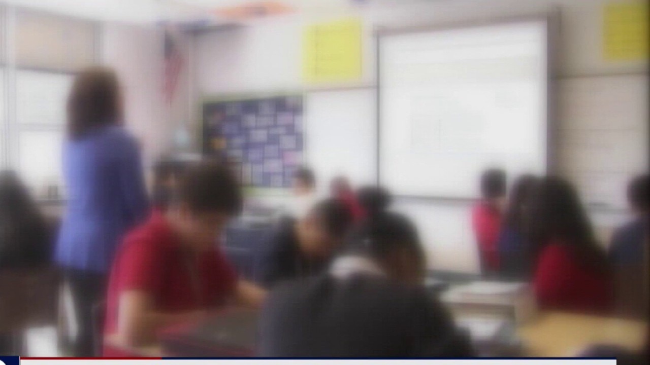 Proposed changes to Head Start