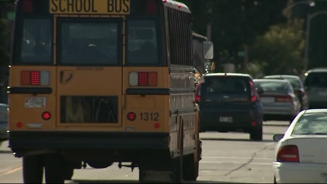 Proposed ordinance would create new requirements for school bus drivers: Why some are opposed