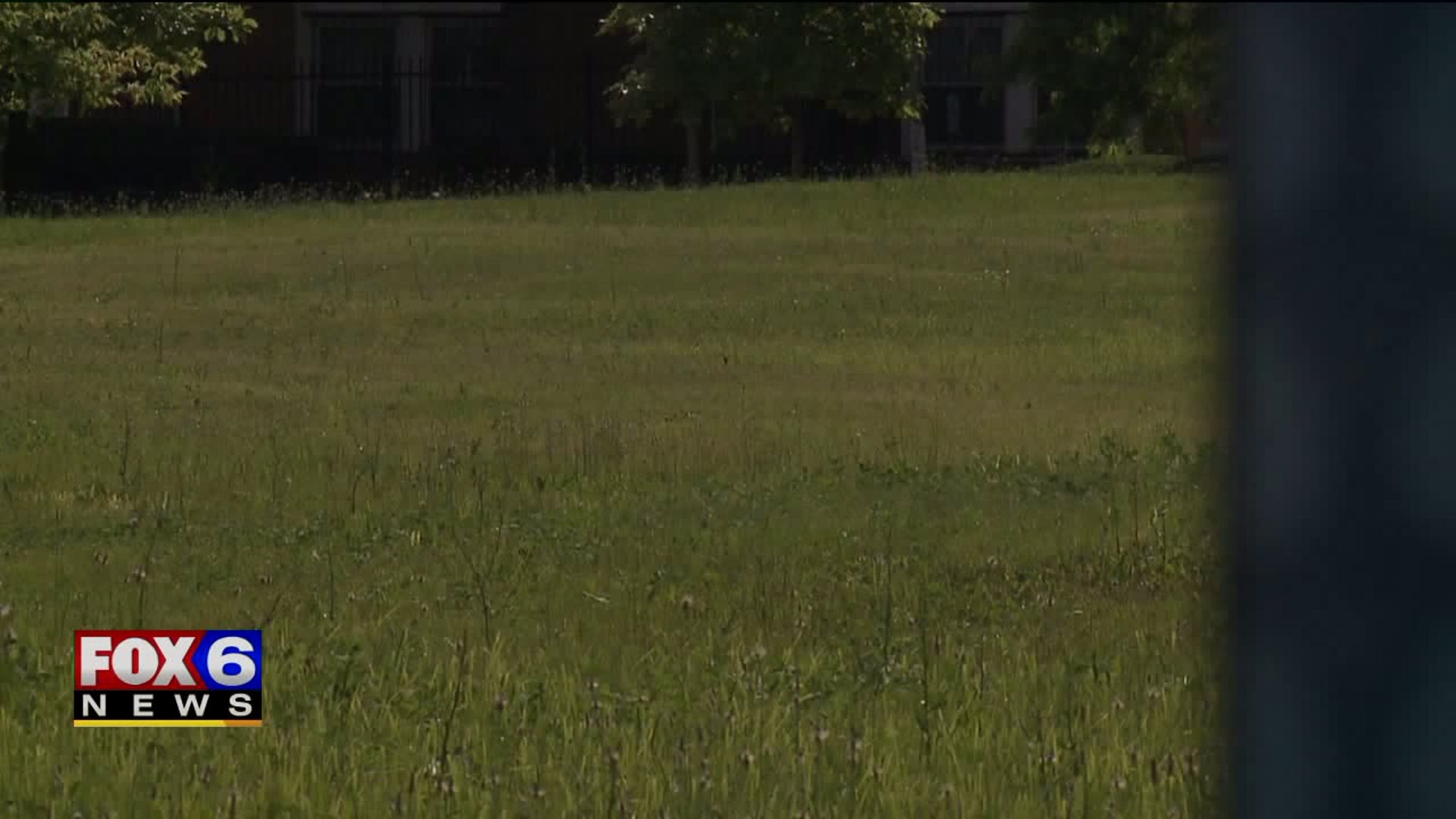 City launches incentive plan for new home builders; lots just $1