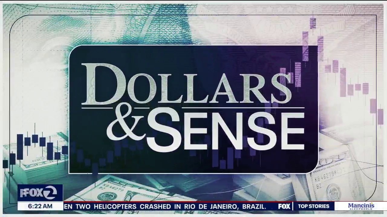 Social Security Payments